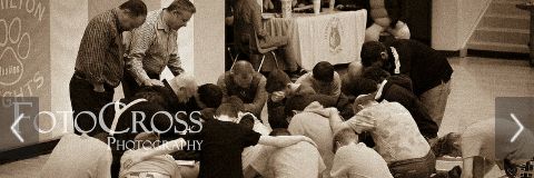noahdefoe41's profile banner image