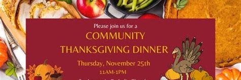 Equal Justice & No Discrimination Protected by USA banner