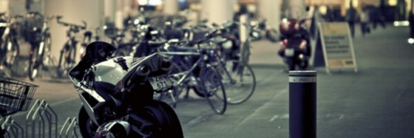 stacks_w Profile Banner
