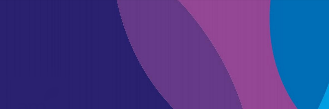 AMSunningdale's profile banner image