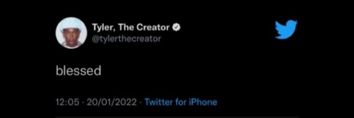 _owesleyy's profile banner image