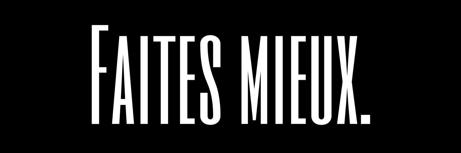 illness80s's profile banner image