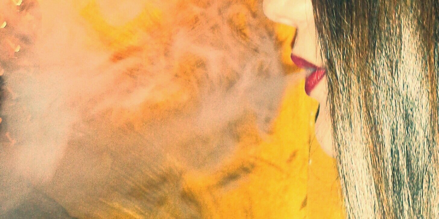 MariaIsabel595's profile banner image