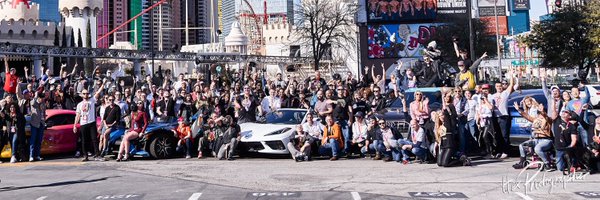 metallicelmo Profile Banner