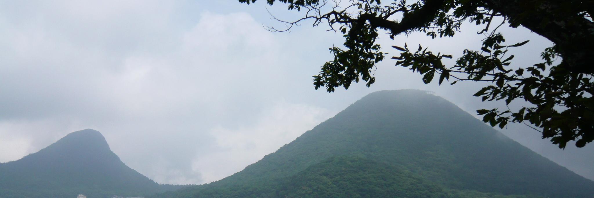 getuka_r's profile banner image