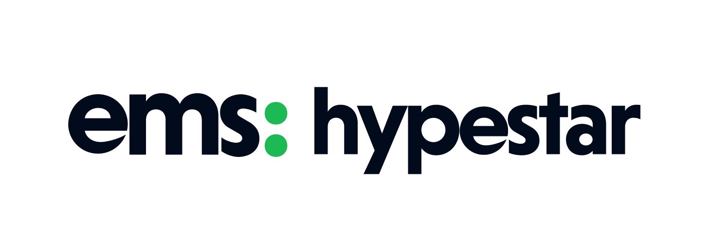 HypestarUK's profile banner image