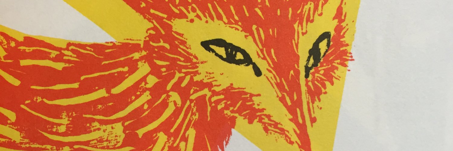 FlyingEyeWTS's profile banner image