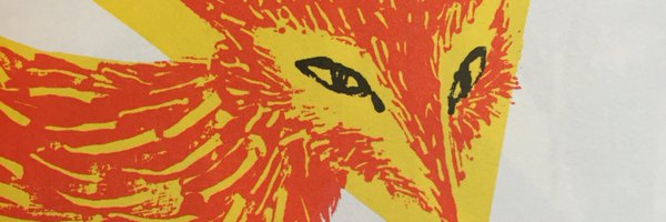 FlyingEyeWTS Profile Banner