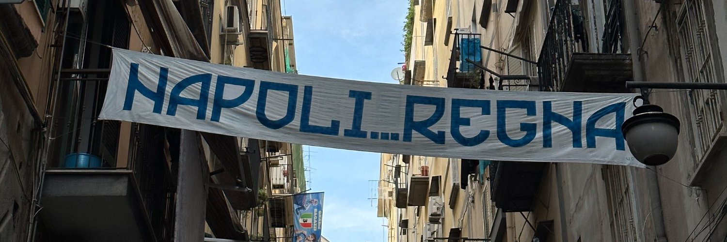 Peppemor's banner