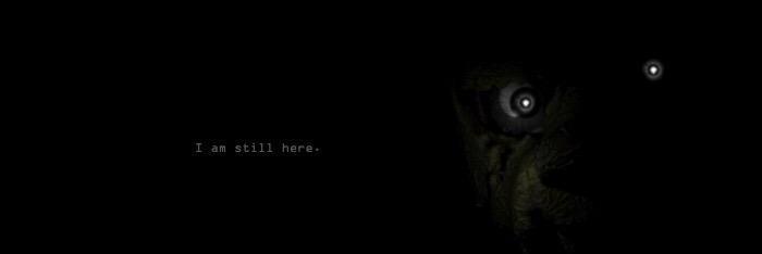 REAL Scott Cawthon™ (@RealScottGames) / Posts / X