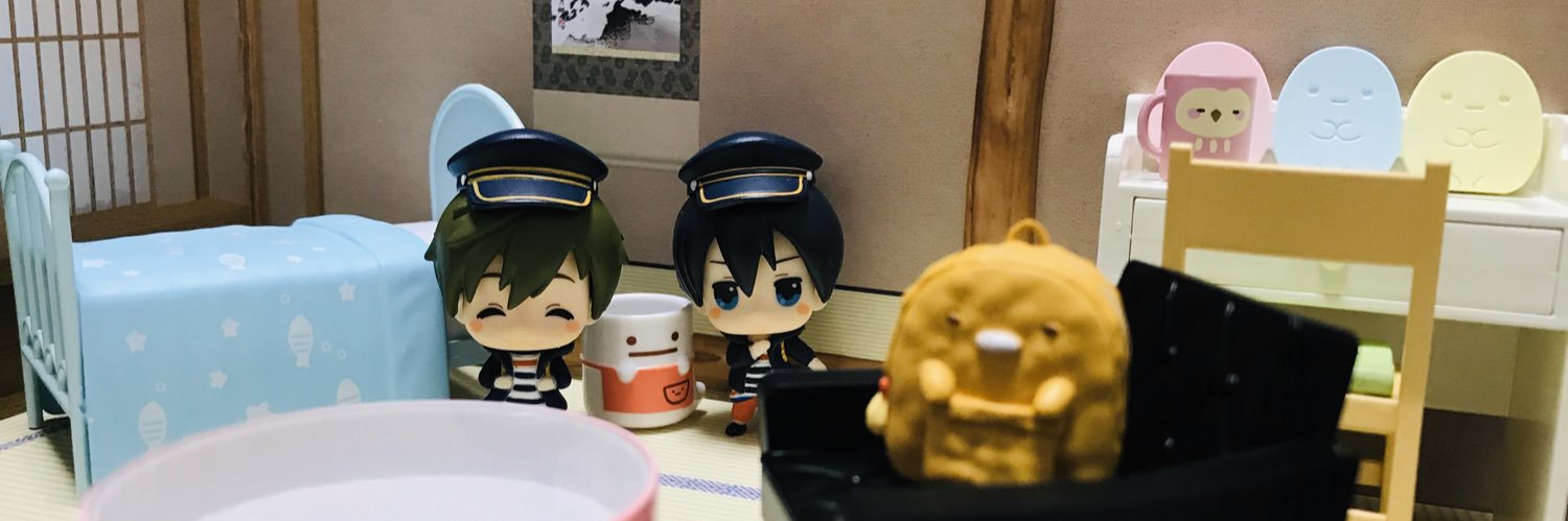 エノキ banner