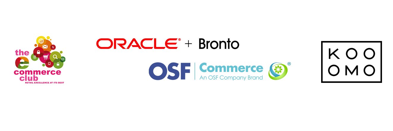 Ecommerce Club banner