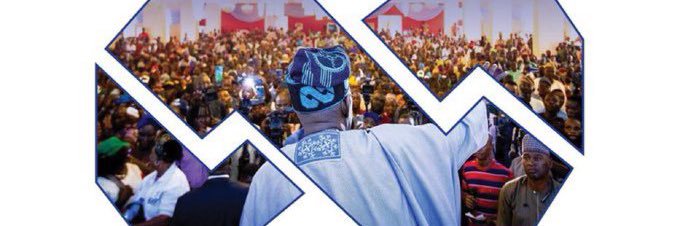 kplusbalo's profile banner image