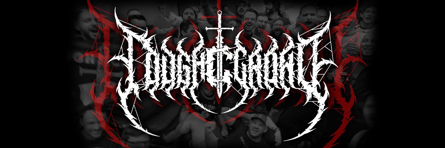 TC ⚔️ | 1993 Honda Accord EX banner