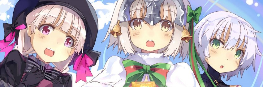 twinklehazard's profile banner image