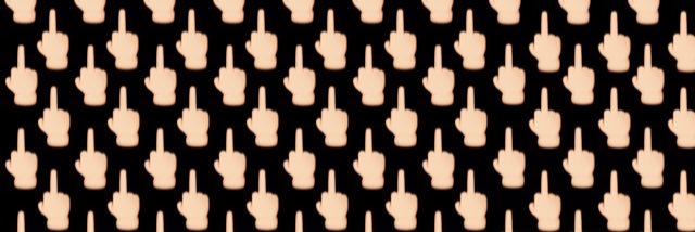 JameTnc's profile banner image