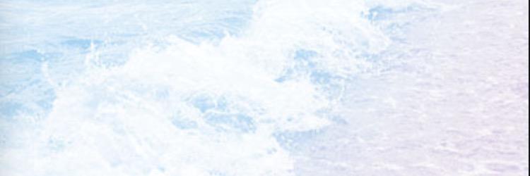ahmagcon26's profile banner image