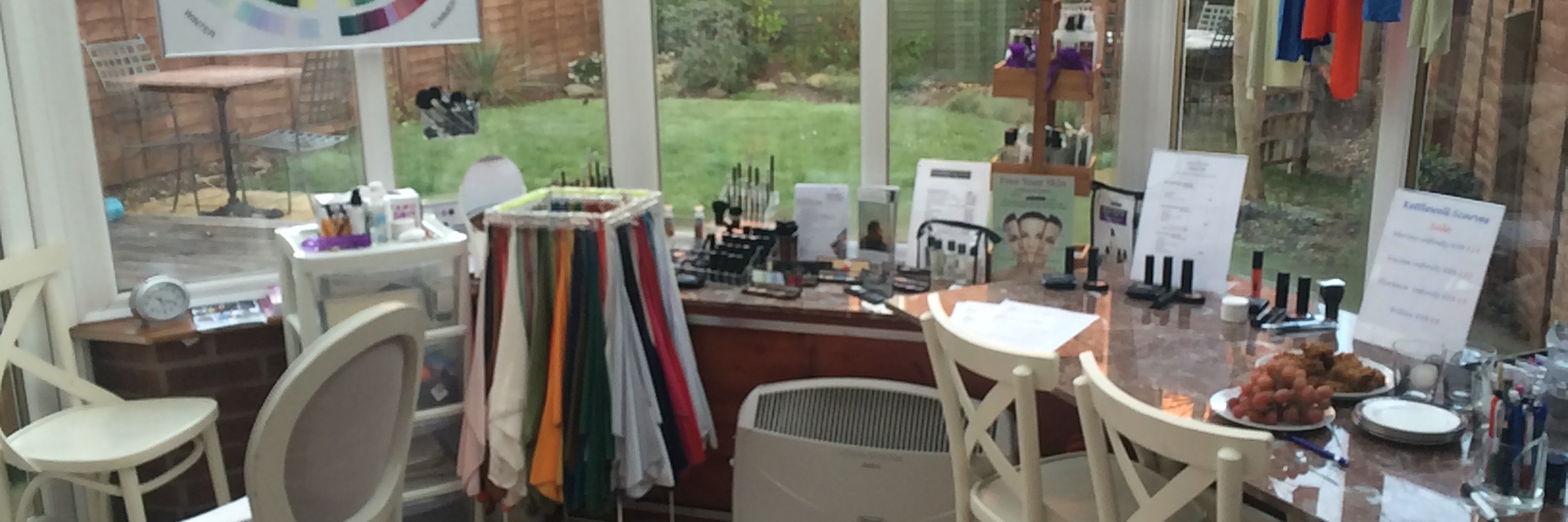 janebrookuk's profile banner image