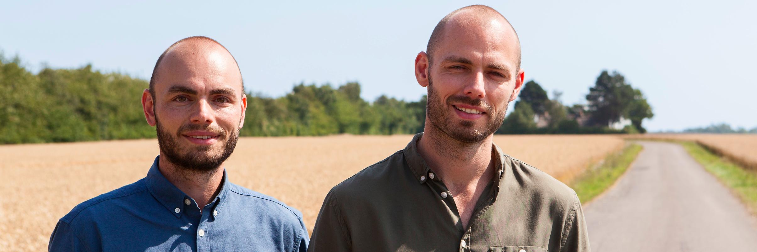FarmBackup banner