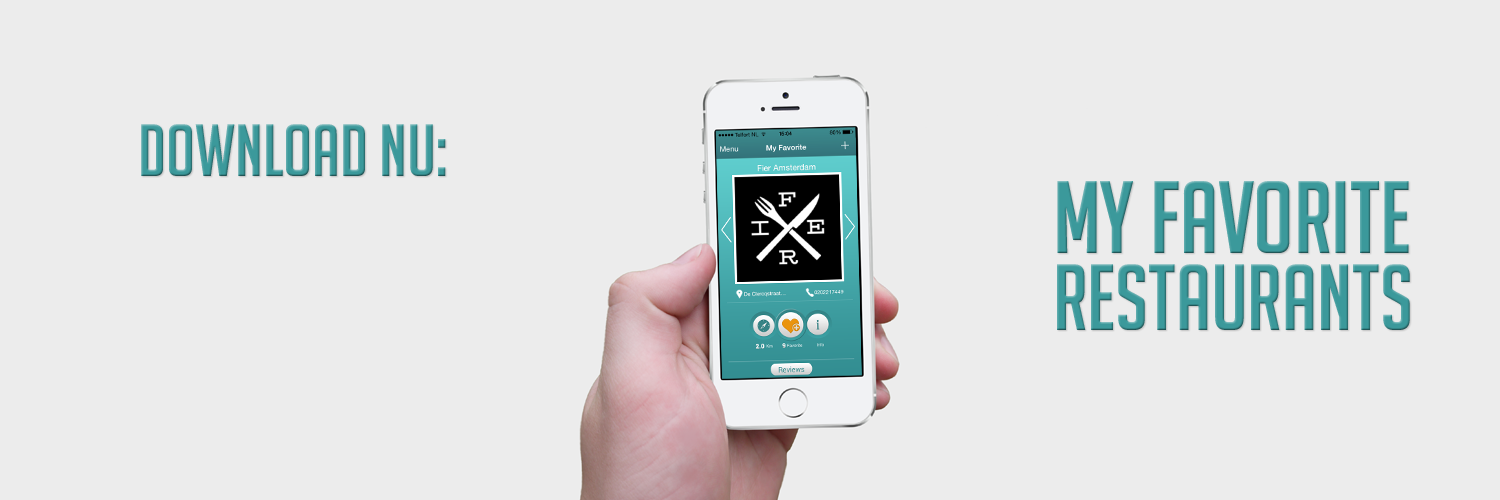 app_myfavorite's profile banner image