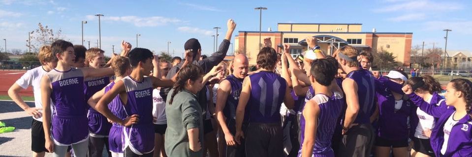 BTX_HoundTrack's profile banner image
