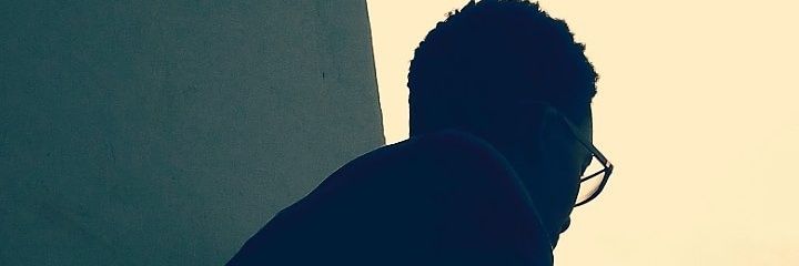 aaronmarira's profile banner image