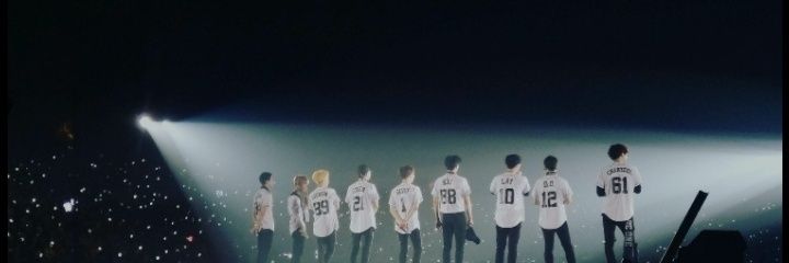 stfudill's profile banner image