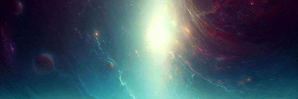 fabiodistasio86's profile banner image
