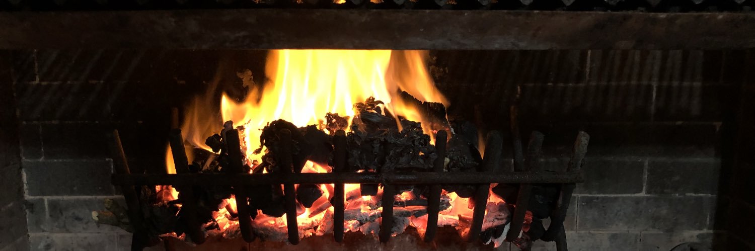 Hernán ⬜🟥⬜🇦🇷🇪🇦 banner