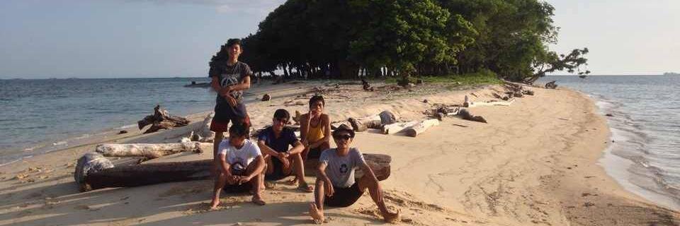 jaelachmad's profile banner image