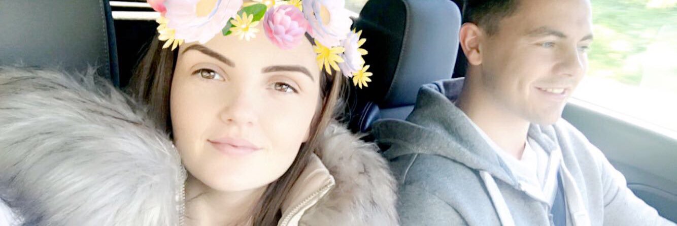 KimGardner_'s profile banner image