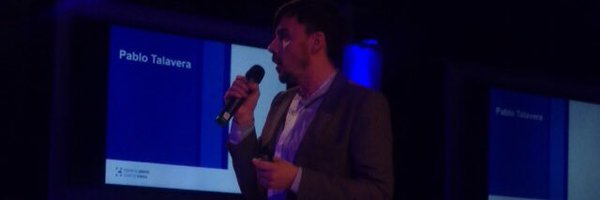 pablo_talv Profile Banner