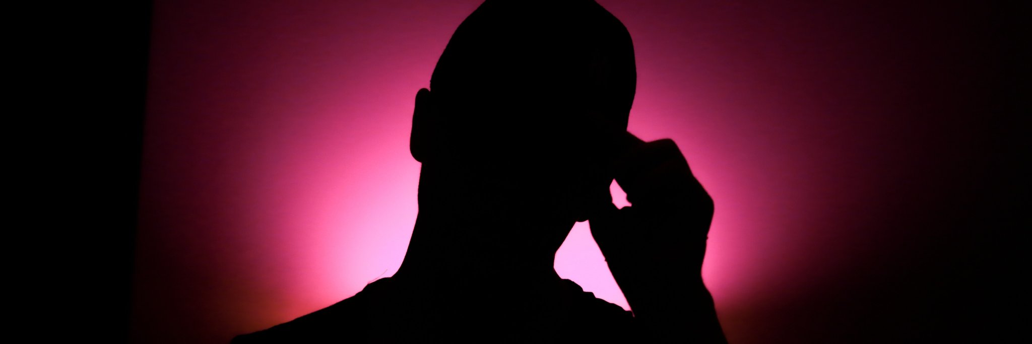 VideoCJSAY's profile banner image
