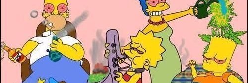eze_epulef's profile banner image