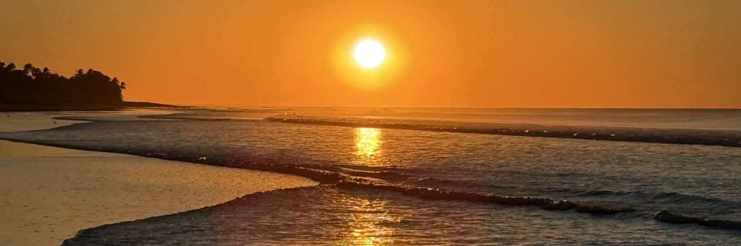 JossSaying's profile banner image