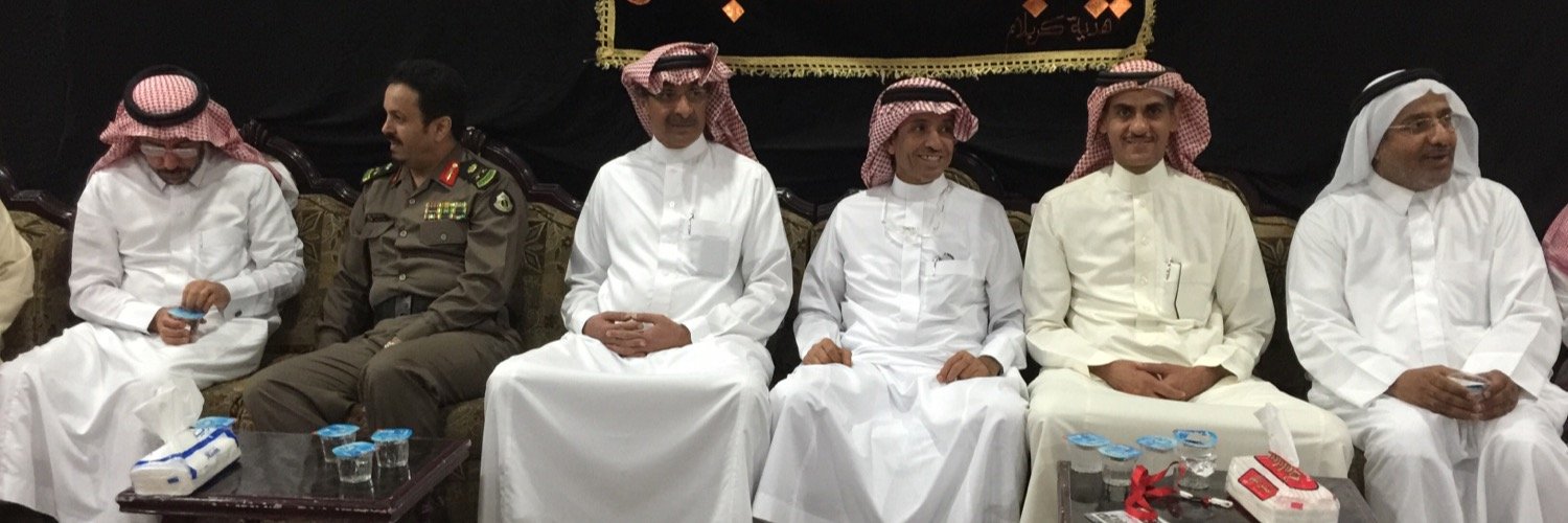 Salhadher's profile banner image