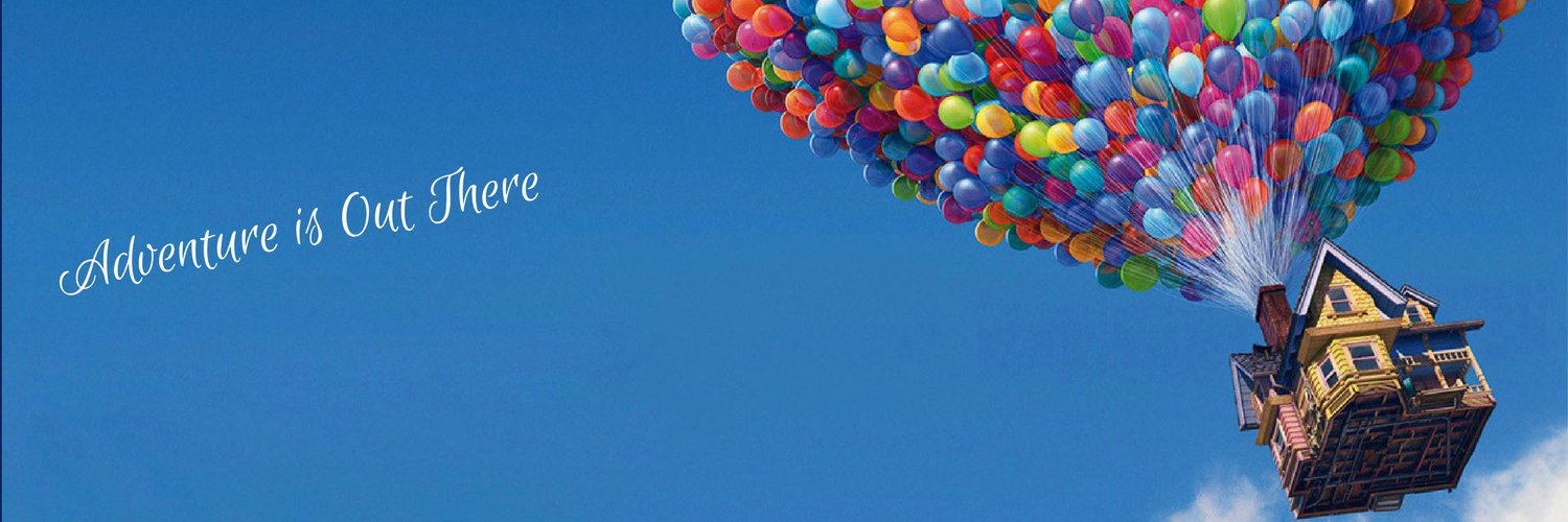 livlappy's profile banner image