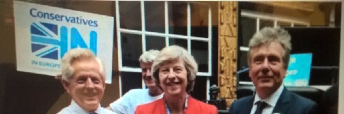 ford4gloucester's profile banner image
