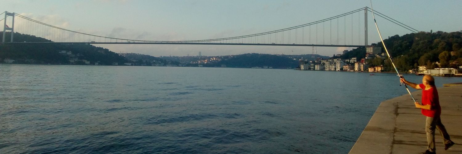 erdi2407's profile banner image