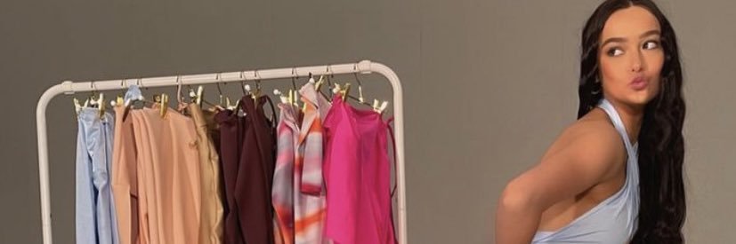 Leanne Jenkins banner