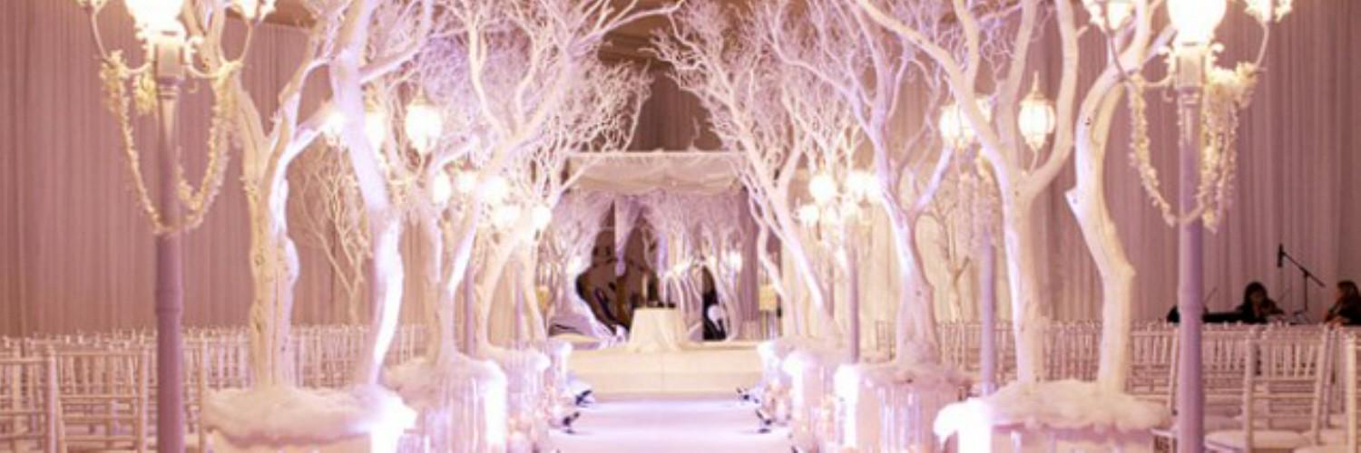 EventsLabana's profile banner image