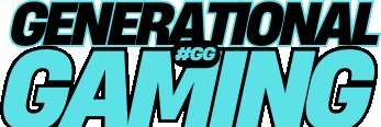 IceColdGeak's profile banner image
