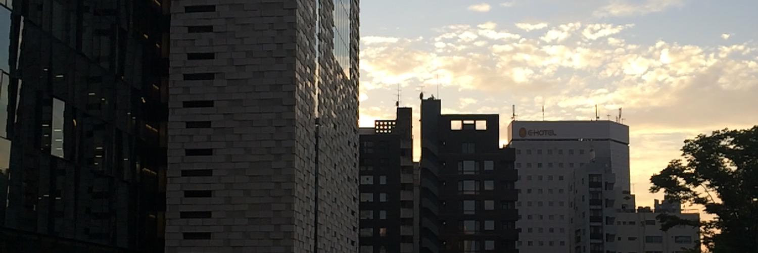 ぽん banner