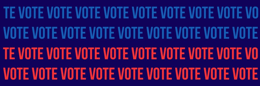 greenecovotes's profile banner image