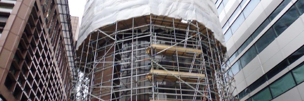 WellMaxScaffold's profile banner image