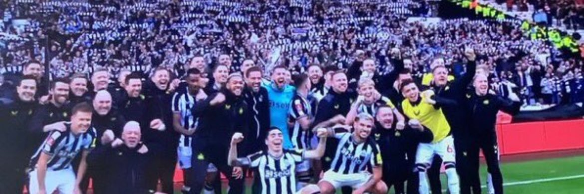 steady banner