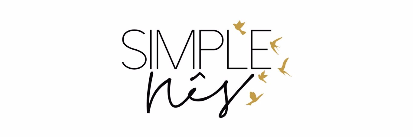 simplenes96's profile banner image