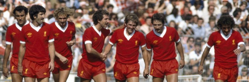 KennethJones5's profile banner image