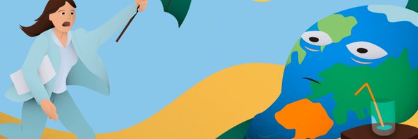 metigate Profile Banner