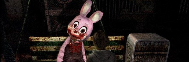 CSimpsonStories's profile banner image